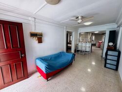 Blk 425 Ang Mo Kio Avenue 3 (Ang Mo Kio), HDB 3 Rooms #552017811
